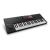 NATIVE INSTRUMENTS KOMPLETE KONTROL S49 MK2